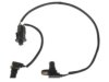 DORMAN 917609 Speed Sensor