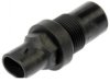 DORMAN 917618 Speed Sensor