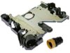 DORMAN 917678 Conductor Plate