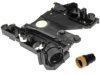 DORMAN 917679 Conductor Plate