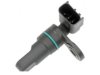 DORMAN 917706 Camshaft Position Sensor