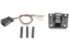 DORMAN 917723 Camshaft Position Sensor