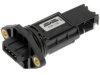 DORMAN 917803 Mass Air Flow Sensor