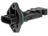 DORMAN 917811 Mass Air Flow Sensor