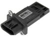 DORMAN 917858 Mass Air Flow Sensor