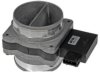 DORMAN 917897 Mass Air Flow Sensor