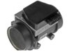 DORMAN 917902 Mass Air Flow Sensor