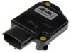 OEM 91176135 Mass Air Flow Sensor