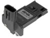 DORMAN 917925 Mass Air Flow Sensor