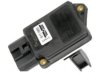 DORMAN 917966 Mass Air Flow Sensor