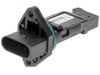 DORMAN 917977 Mass Air Flow Sensor
