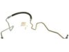 EDELMANN  91725 Power Steering Pressure Hose