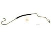 EDELMANN  91731 Power Steering Pressure Hose