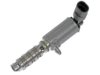 OEM 243752E100 Variable Timing Solenoid