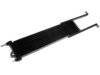 CHRYSLER 4809271AD Oil Cooler