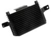 FORD 4L1Z7A095BB Oil Cooler