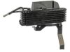 TOYOTA 3292048120 Oil Cooler