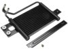 OEM 254603J000 Oil Cooler