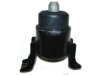 AUTOZONE/BECK ARNLEY 1041733 Motor Mount