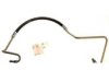 EDELMANN  91866 Power Steering Pressure Hose