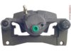 A-1 CARDONE  19B1202A Caliper