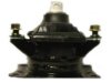 AUTOZONE/BECK ARNLEY 1041843 Motor Mount