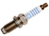 GENERAL MOTORS 09195166 Spark Plug