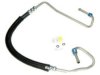 EDELMANN  91984 Power Steering Pressure Hose
