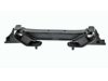 ANCHOR  9201 Transmission Mount