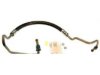 EDELMANN  92021 Power Steering Pressure Hose