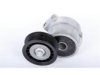 ACDELCO  9202550 Belt Tensioner