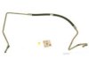 EDELMANN  92072 Power Steering Pressure Hose