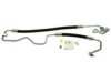 EDELMANN  92100 Power Steering Pressure Hose
