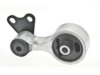 RUN SILENT 102726 Torque Strut Mount