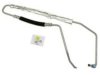 EDELMANN  92279 Power Steering Pressure Hose