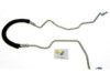 EDELMANN  92281 Power Steering Pressure Hose