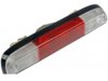 DORMAN 923206 High Mount Brake Light