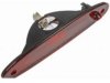 DORMAN 923207 High Mount Brake Light