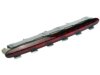 OEM 2098201056 High Mount Brake Light