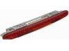 OEM 2308200856 High Mount Brake Light