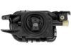 DORMAN 923822 Fog / Driving Lamp Assembly