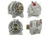 REMY  92308 Alternator / Generator