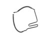 OEM 1J0422893BS Power Steering Pressure Hose
