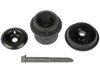 DORMAN 924006 Subframe Bushing