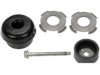 GENERAL MOTORS CORP. 15053229 Body Mount