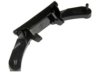 VOLVO 1380664 Fuel Door Hinge