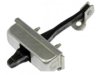 GENERAL MOTORS CORP. 15929399 Door Check Strap