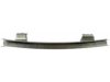DORMAN 924210 Door Window Glass Channel