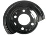 DORMAN 924214 Brake Backing Plate