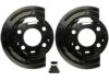 DORMAN 924223 Brake Backing Plate